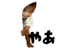 793574655