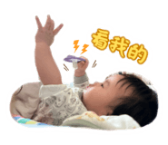 793582009
