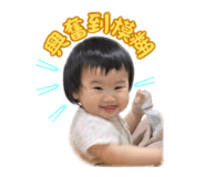 793582015