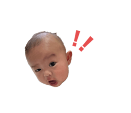 793583330