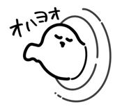 793590073