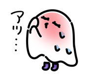 793590076