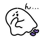 793590078