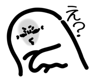 793590079