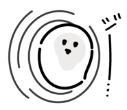 793590080