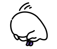 793590081