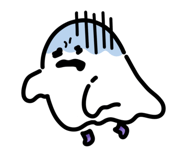 793590084
