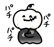 793590085