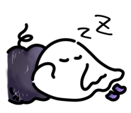 793590086