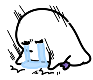 793590090