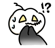 793590092