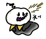 793590095
