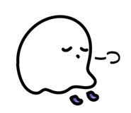 793590101