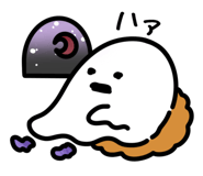 793590102