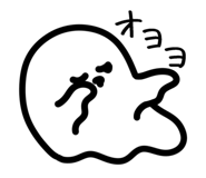 793590105