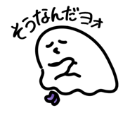 793590108