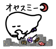 793590112