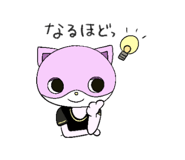 793593623