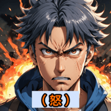 793595236