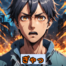 793595245