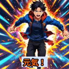 793595259