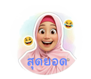 793597832