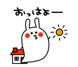 793599
