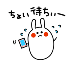 793600