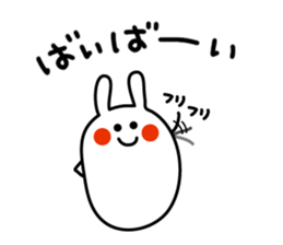 793601