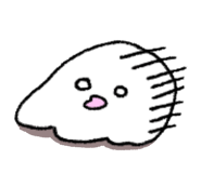 793601225