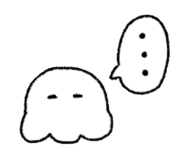 793601229