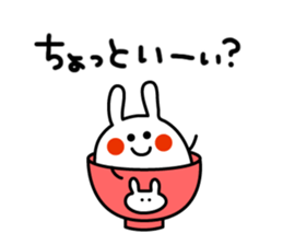 793602