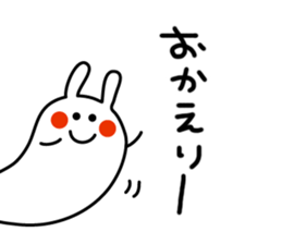 793603