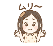 793603019