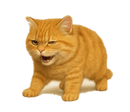 793603360