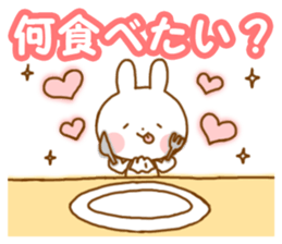 7936037