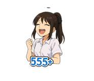 793604587