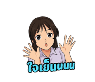 793604592