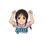 793604595