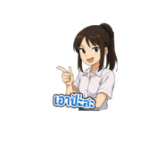 793604596
