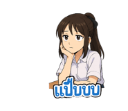 793604597