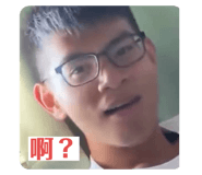 793605922