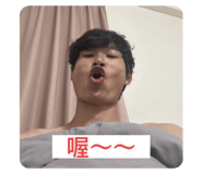 793605927