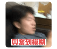 793605930