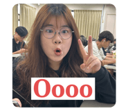 793605935