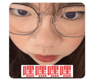 793605936