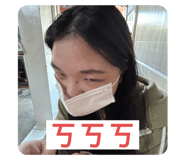793605941
