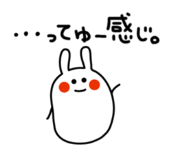 793606