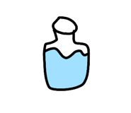 793609653