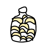 793609654